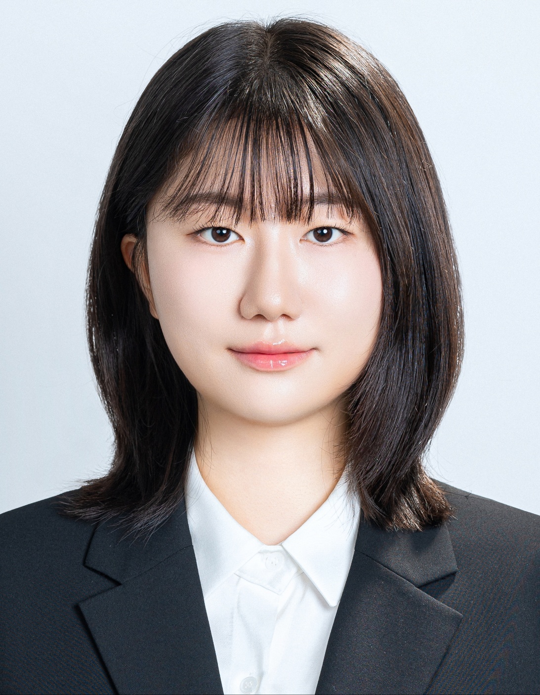 プロフィール写真